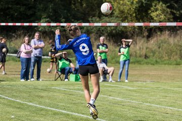 Bild 770 - DM wU18